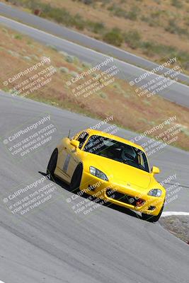 media/Apr-29-2023-Extreme Speed (Sat) [[92ea4cf24c]]/Green group/session 2 turn 8/